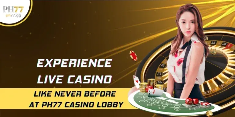 Slot Cổ Điển tại KBBET Nhà Cái