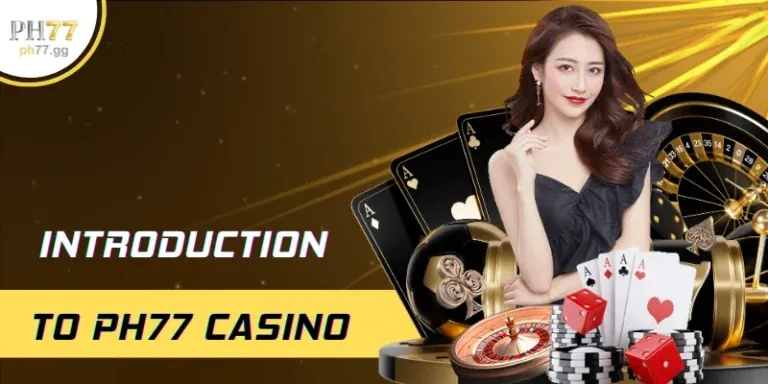 Megaways Slots tại KBBET Nhà Cái