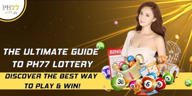 Tính năng Jackpot trong game bắn cá kbbet nhà cái