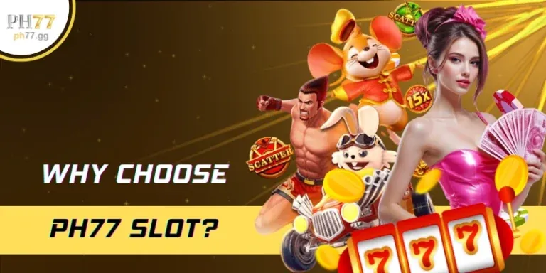 Video Slots tại KBBET Nhà Cái