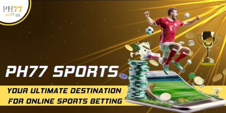 Slot 3D tại KBBET Nhà Cái