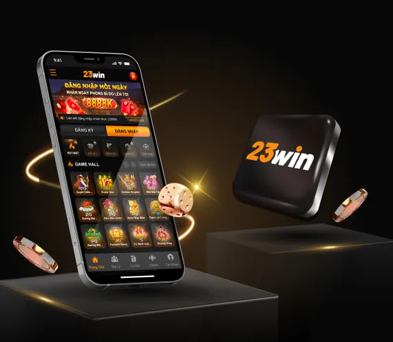 Câu Hỏi Thường Gặp về Chương Trình VIP kbbet nhà cái