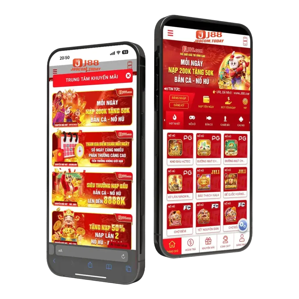Giấy phép hoạt động hợp pháp