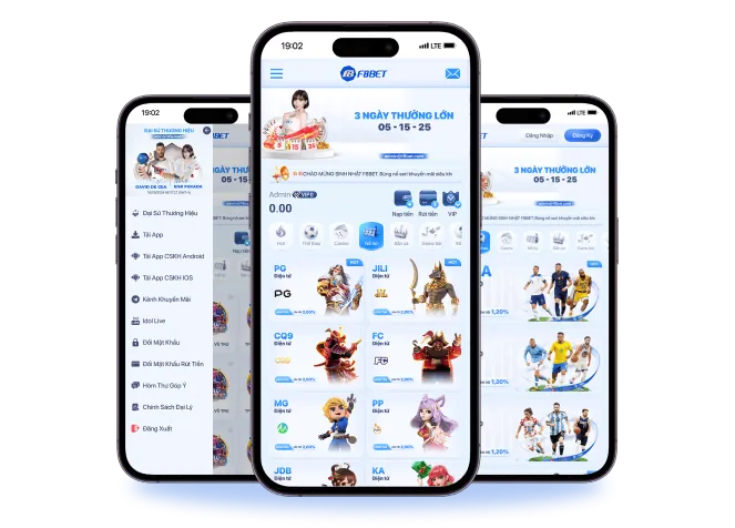 Thưởng chào mừng kbbet nhà cái