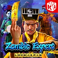 Biểu tượng xóa dữ liệu