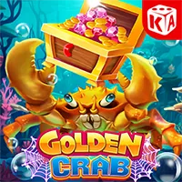 Cá cược có trách nhiệm tại kbbet nhà cái