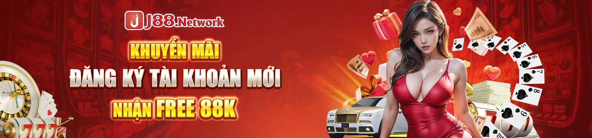 Hình ảnh nền trò chơi slot tại KBBET Nhà Cái