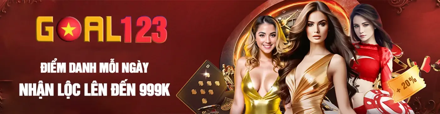 Hình ảnh đại diện Điều khoản và Điều kiện của kbbet nhà cái