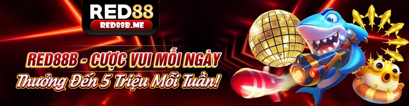 Ưu đãi đăng ký kbbet nhà cái