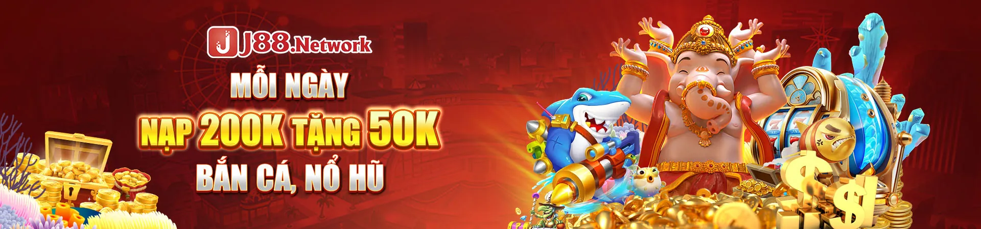 Tổng quan nền tảng kbbet nhà cái