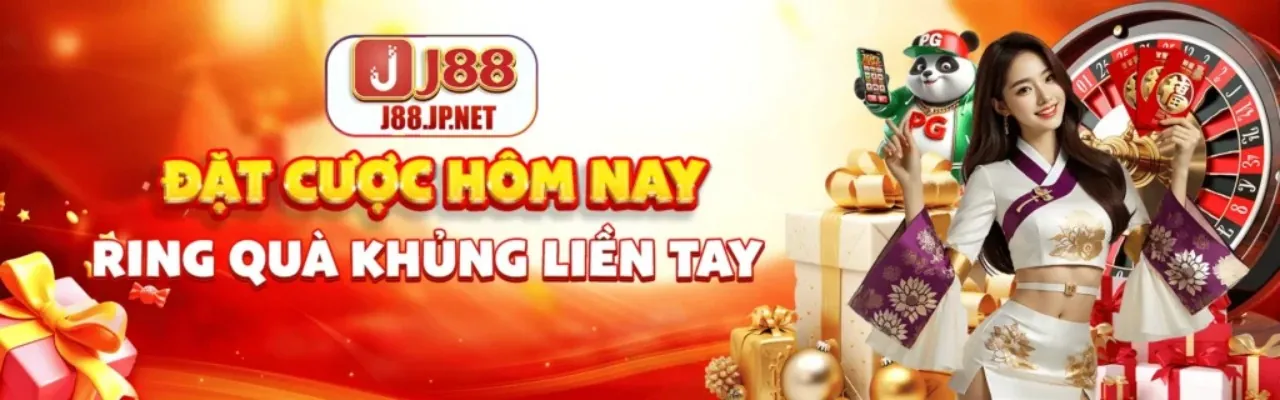 Ưu đãi độc quyền tại kbbet nhà cái