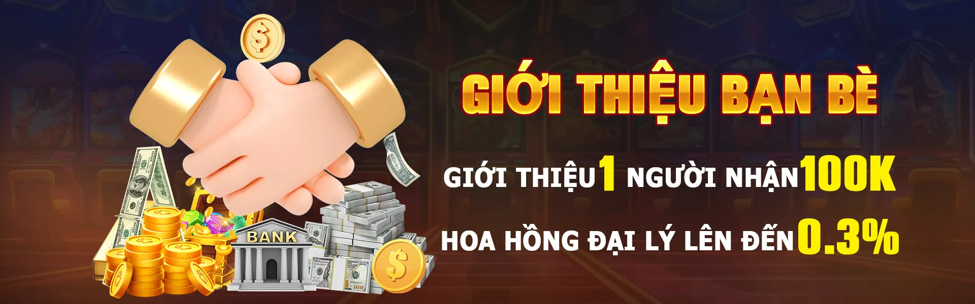 Hình ảnh cờ bạc có trách nhiệm tại kbbet nhà cái