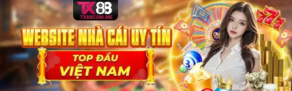 Chương trình hoàn trả hàng tuần cho casino