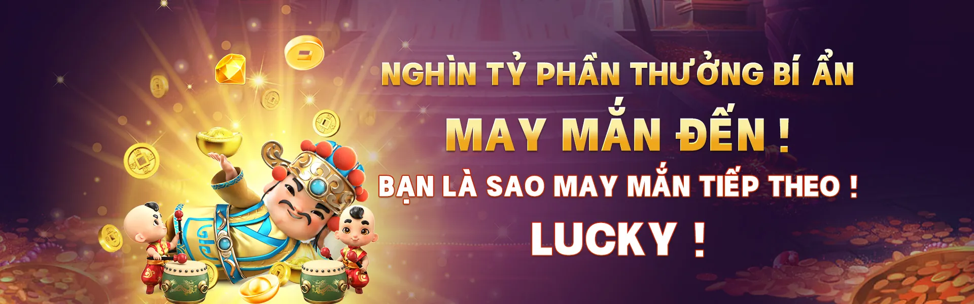Trang chủ Blog kbbet nhà cái