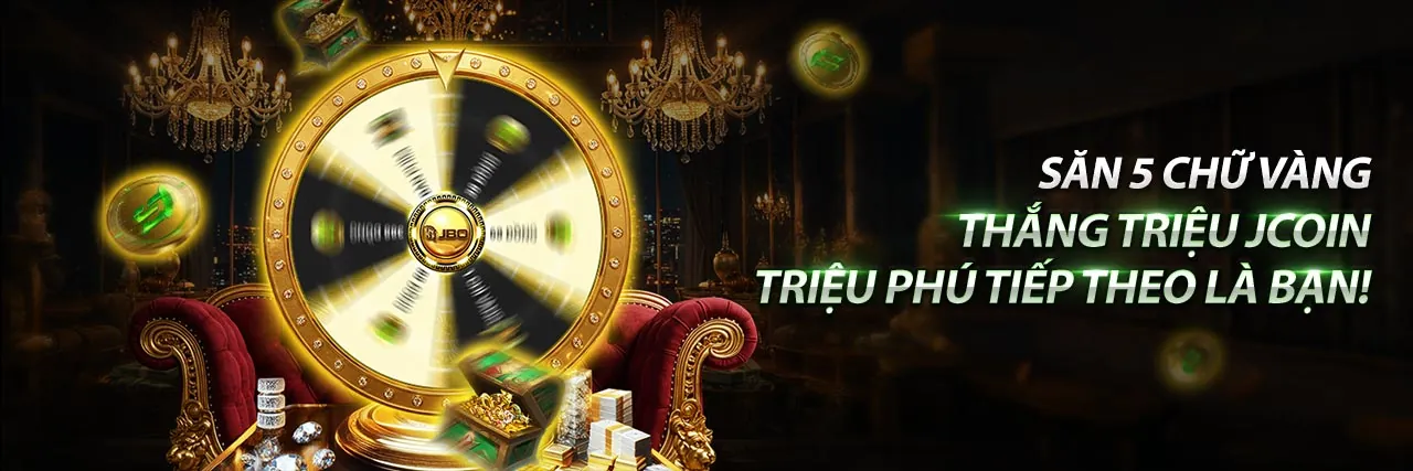 Chương Trình VIP kbbet nhà cái - Lối Vào Thế Giới Đẳng Cấp