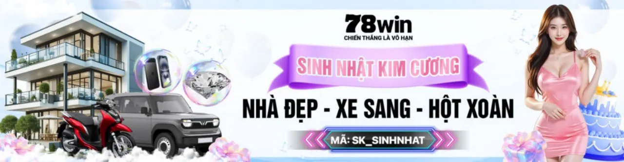 Đội ngũ hỗ trợ khách hàng chuyên nghiệp của kbbet nhà cái