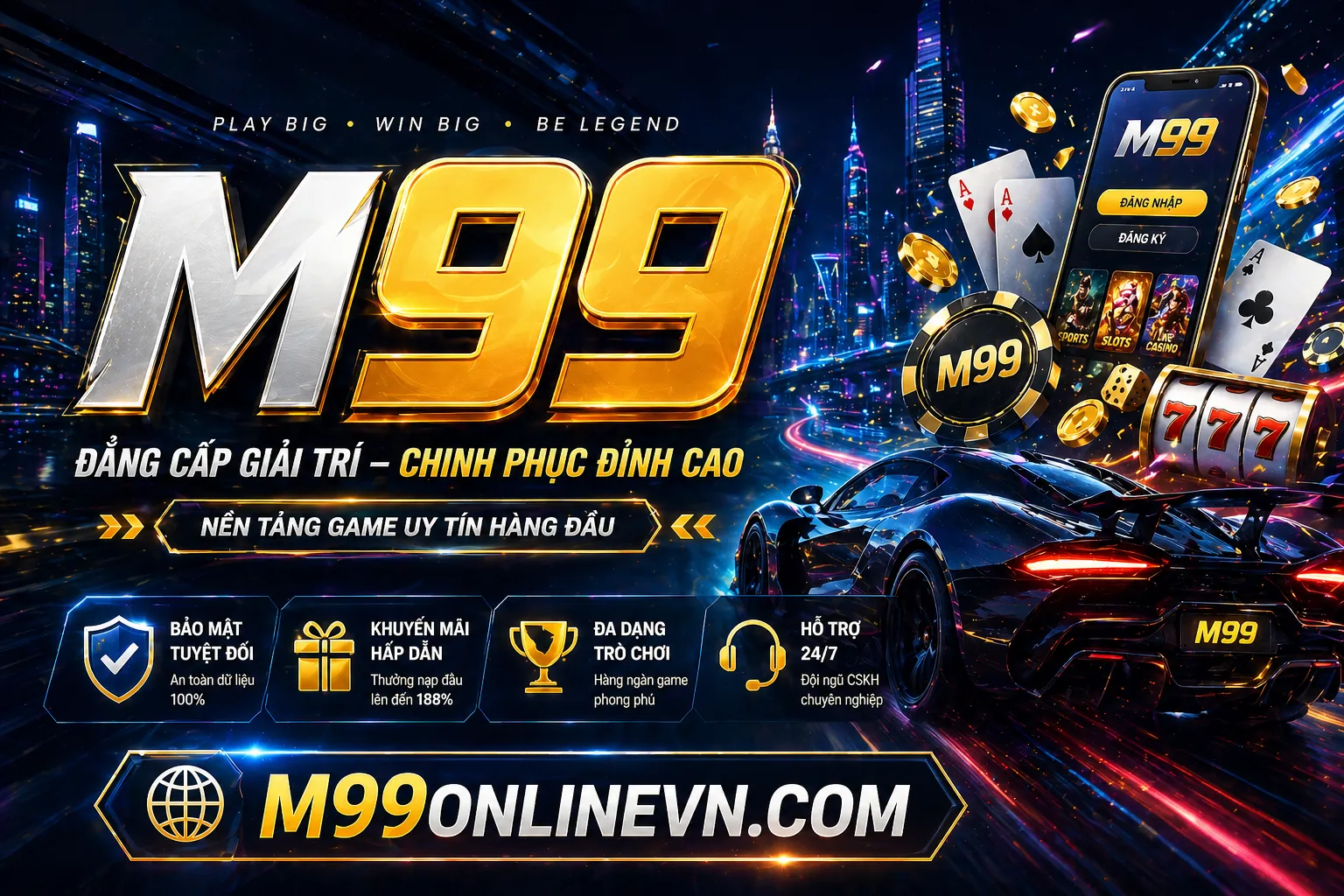 Chính sách Cookie của kbbet nhà cái