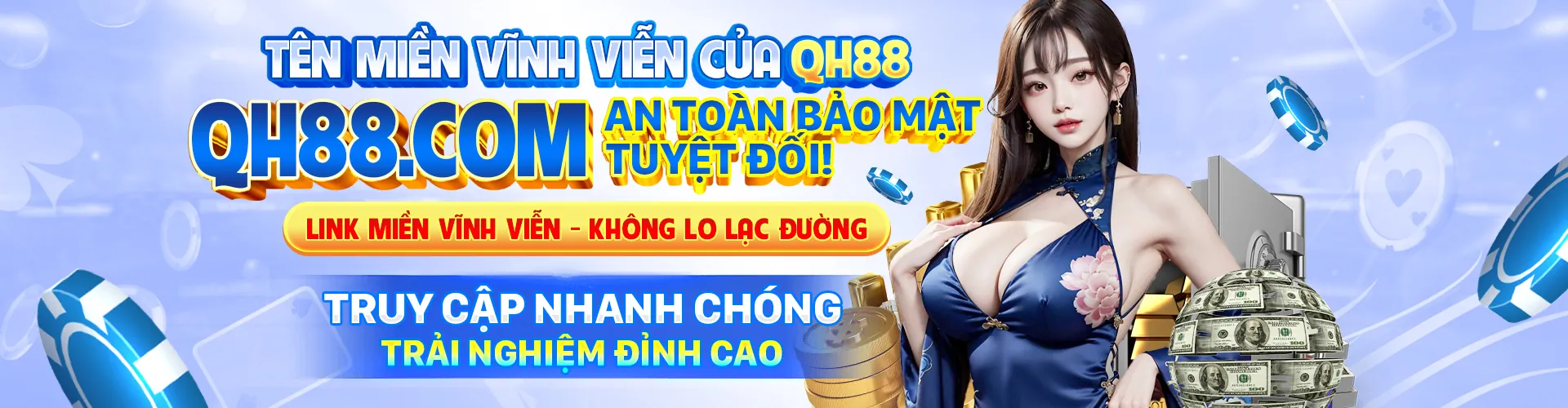 Sòng bạc trực tuyến kbbet nhà cái với bàn Baccarat và các trò chơi khác