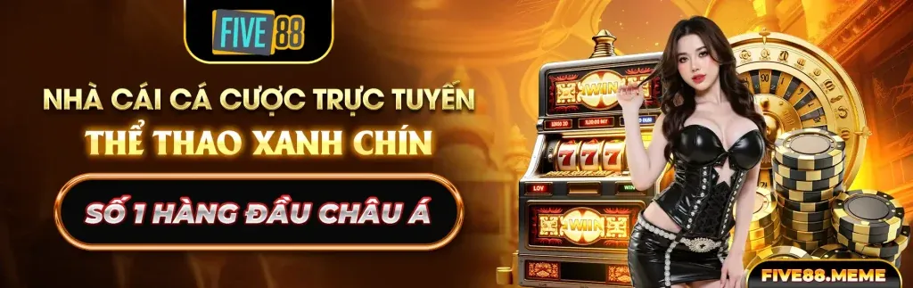 Ưu đãi độc quyền và sự kiện KBbet
