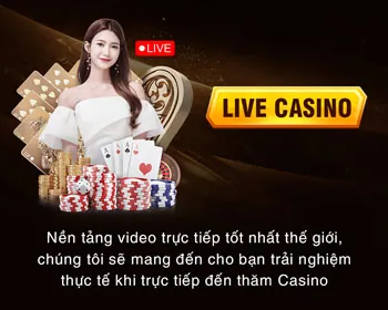 Tự đánh giá hành vi cá cược