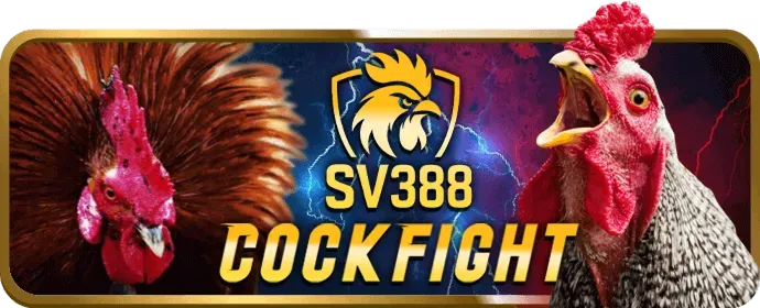Game bắn cá tại kbbet nhà cái