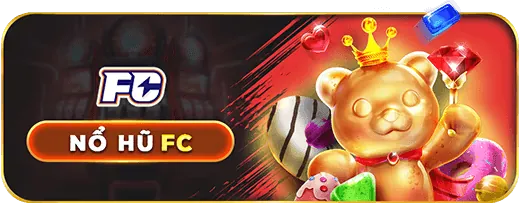 Phân tích ưu điểm nền tảng kbbet nhà cái