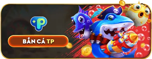 Slot game nổ hũ tại kbbet nhà cái