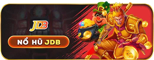 kbbet nhà cái ra mắt trò chơi mới