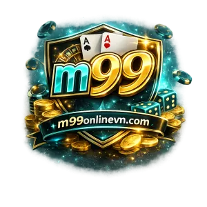 Chương trình VIP kbbet nhà cái