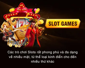 Trò chơi công bằng tại kbbet nhà cái