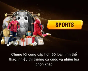 Trò chơi Bắn Cá kbbet nhà cái