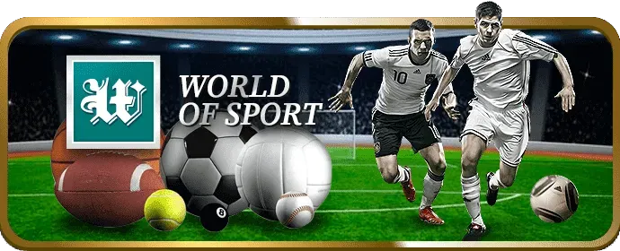 Casino trực tuyến tại kbbet nhà cái