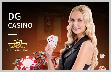 Bàn chơi Baccarat tại kbbet nhà cái