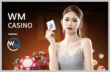 Bàn chơi Blackjack với các quân bài