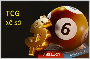 Casino trực tuyến kbbet nhà cái