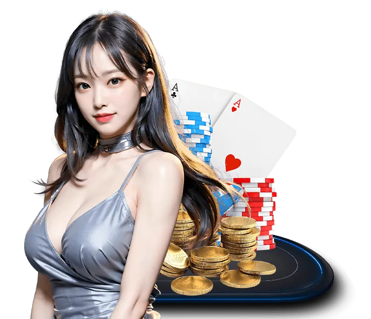 Quy trình xác minh danh tính KYC tại kbbet nhà cái