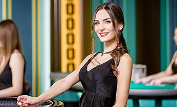 Quản lý ngân sách cá cược tại kbbet nhà cái
