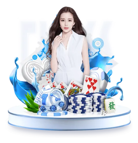 Truy cập đa dạng trò chơi kbbet nhà cái