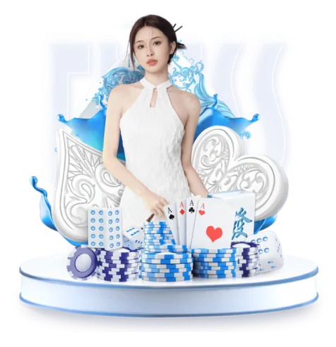 Bắn Cá Siêu Cấp