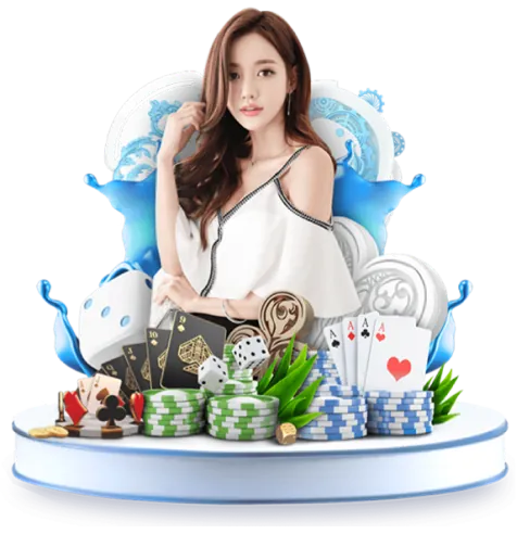Khuyến mãi mới nhất kbbet nhà cái