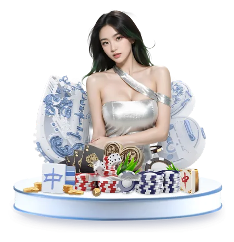 Chơi có trách nhiệm tại kbbet nhà cái